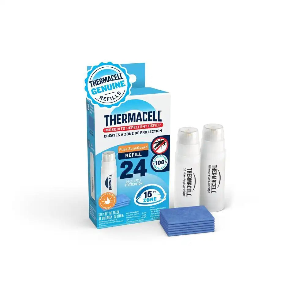 Original Mosquito Repellent Refills