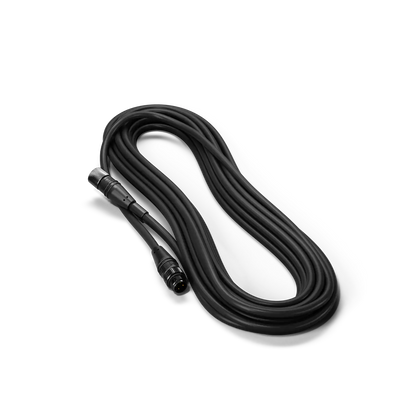 LIV Connecting Cable