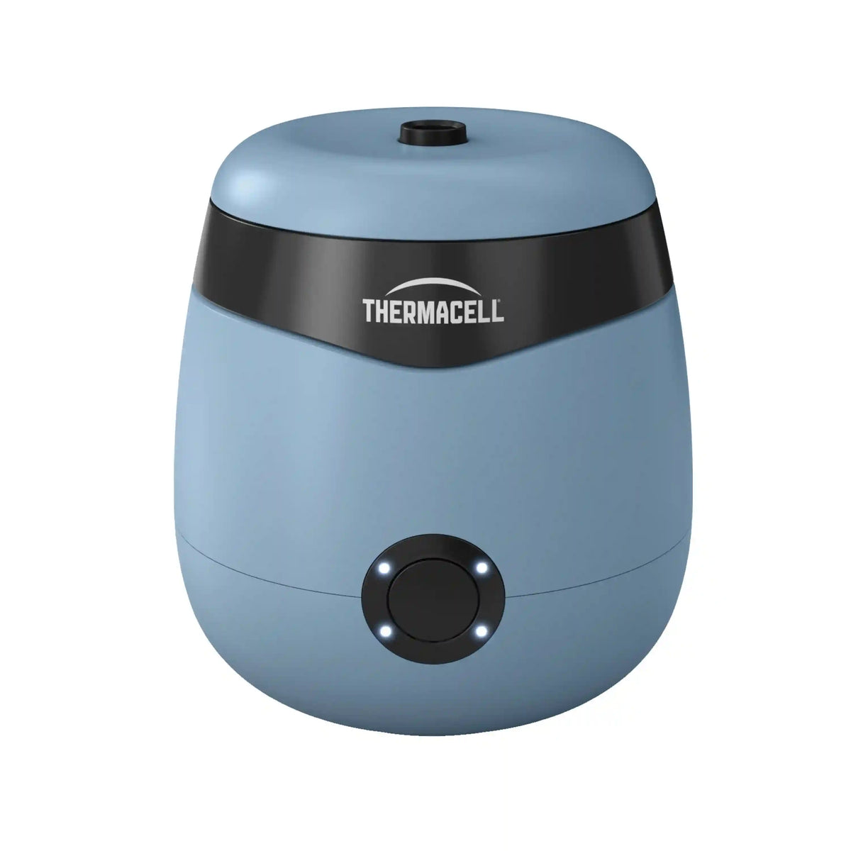 E55 Rechargeable Mosquito Repeller