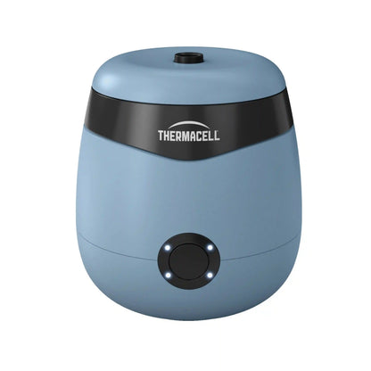 E55 Rechargeable Mosquito Repeller
