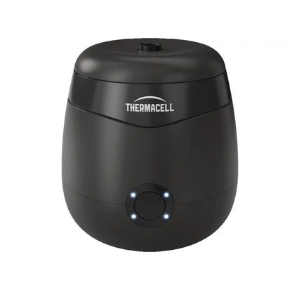 E55 Rechargeable Mosquito Repeller