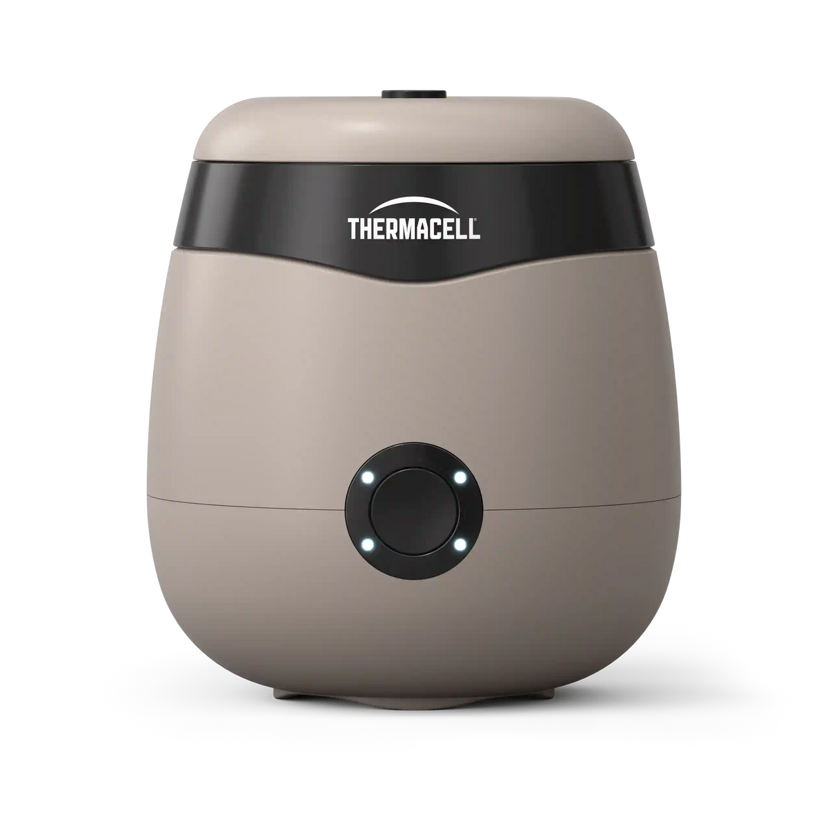 E55 Rechargeable Mosquito Repeller