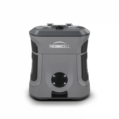 E-ZoneGuard Adventure 9Hr Rechargeable Mosquito Repeller (EX90)