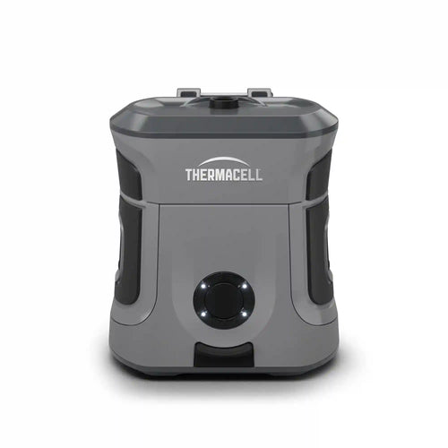E-ZoneGuard Adventure 9Hr Rechargeable Mosquito Repeller (EX90)
