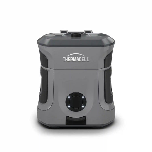 E-ZoneGuard Adventure 9Hr Rechargeable Mosquito Repeller (EX90)