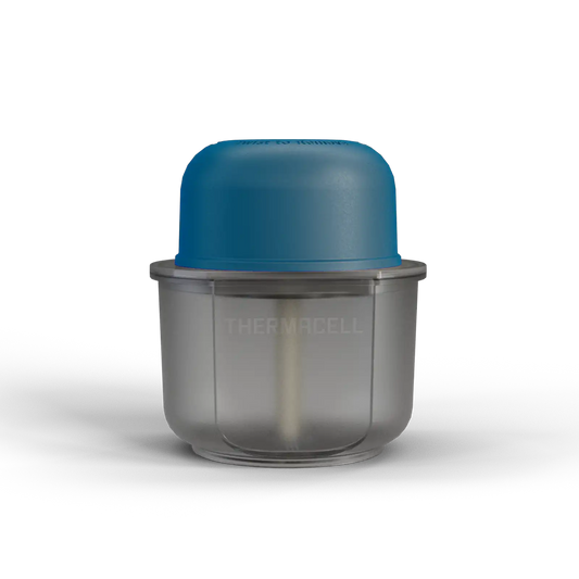 LIV Refill Gen 2.5