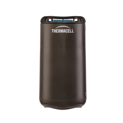 Patio Shield Mosquito Repeller