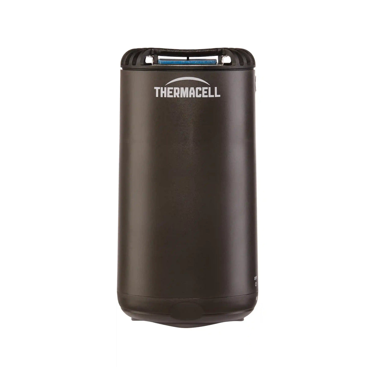 Patio Shield Mosquito Repeller