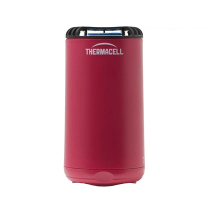 Patio Shield Mosquito Repeller