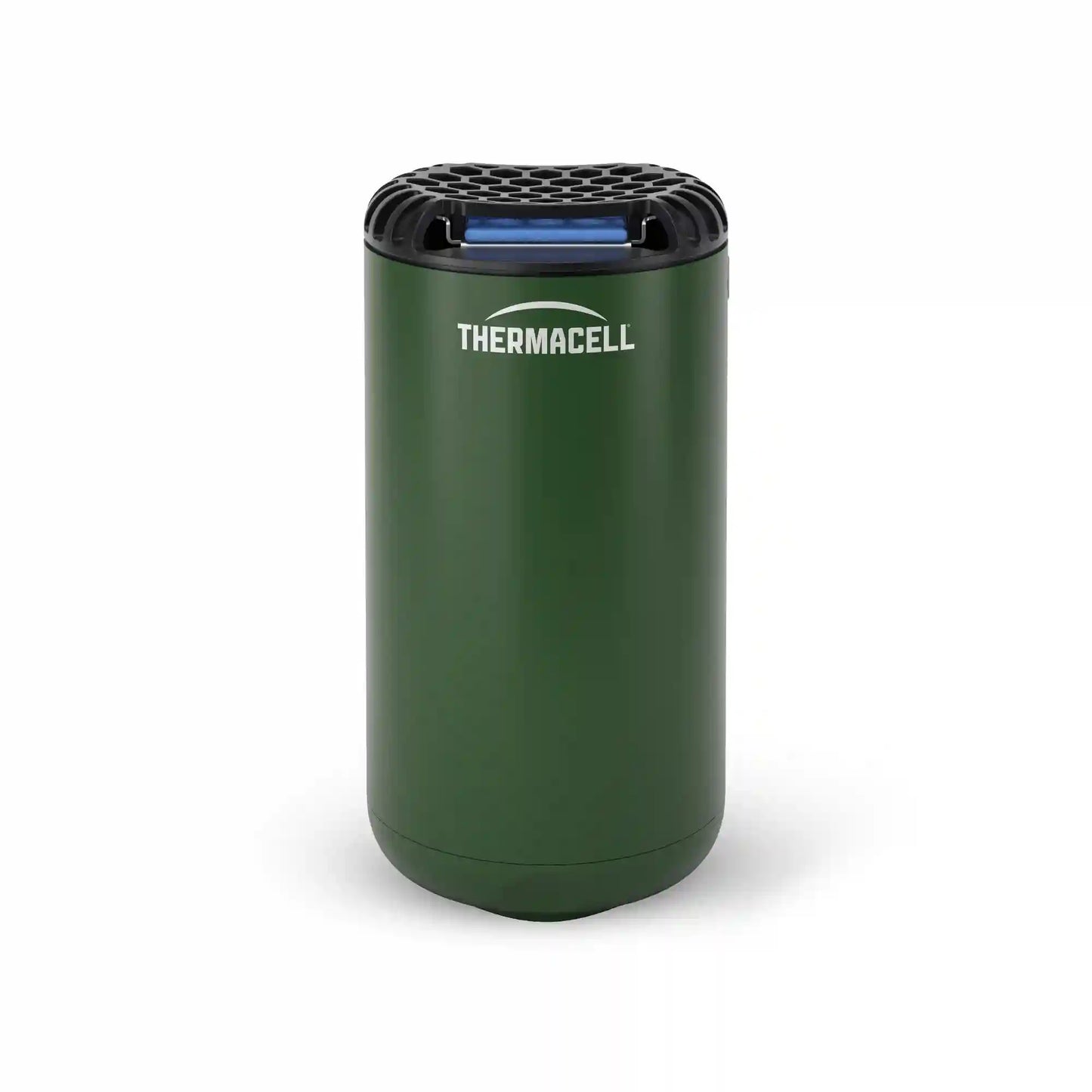 Patio Shield Mosquito Repeller