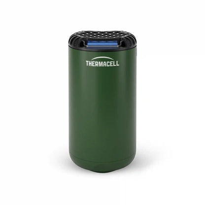 Patio Shield Mosquito Repeller