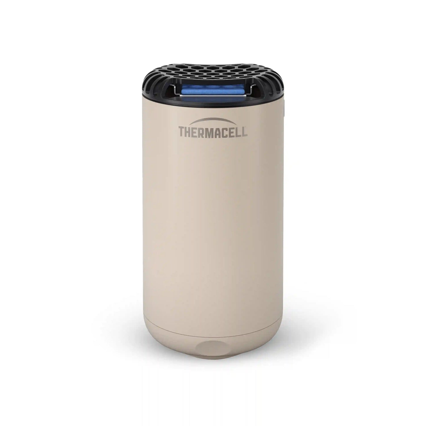 Patio Shield Mosquito Repeller