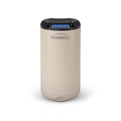 Patio Shield Mosquito Repeller