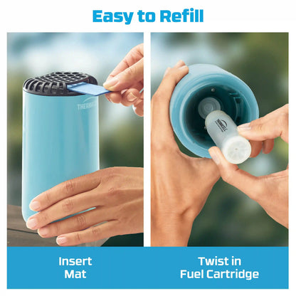Original Mosquito Repellent Refills