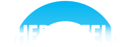 thermacellouter.com